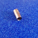 Armstrong 9/32" 1/4" Drive 6pt Socket Pn 10-009 Ships Free Made In Usa Hand Tool. Fixed Price $9.99.