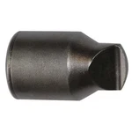 Apex Tool Group Hts-3a-1pk Socket Bit, 3/8 In. Dr, No 3 Slotted. Fixed Price $50.39.