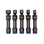 78250astro Pneumatic 1/2 Inch Drive 12-point Pinless Heavy-duty Driveline Impact. Fixed Price $87.88.