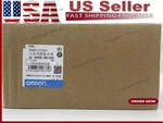 1pcs New Omron R88d-kt04h Servo Drives In Box Us Free Tax. Fixed Price $252.13.