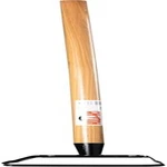1000l Hula-ho Weeder Cultivator With 54-inch Wood Handle. Fixed Price $47.95.