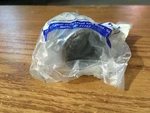 Arm 1" 12pt. 3/4" Drive Standard Socket. Fixed Price $15.00.