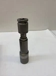 Apex Tool Group Rp-728 3/4 In Drive, 7/8" Sae Socket 14-30 Mm. Fixed Price $49.99.