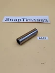 Craftsman Tools 12mmsocket 3/8" Drive G2d-50669 12pt Usa. Fixed Price $15.99.