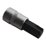 New Sonic 8264860 Bit Socket T-60 Tool. Fixed Price $21.99.