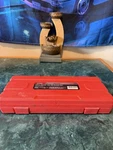 Eaceliy 32pc Master Hex Allen Bit Socket Set Sae & Metric 2mm To 19mm 5/64-3/4. Fixed Price $30.00.
