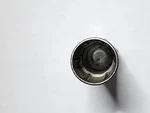 Mr Lugnut Tuner Style 6 Spline Lug Nut Key Tk640 For Short Wheel. Fixed Price $4.99.