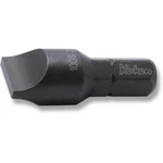Ko-ken 100s.32-12 Slotted 5/16"hex Drive Bit 2 X 12 Mm L.32. Fixed Price $9.57.