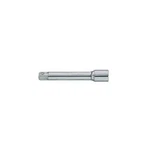 1/4 Inch Drive Extension Bars. Fixed Price $15.91.