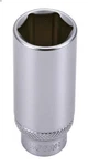 Sockets Sonic. Fixed Price $32.09.
