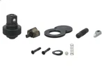 Reversible Ratchet Sonic 7110102p. Fixed Price $44.79.