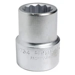 Proto J5755mt Socket, Steel, Satin, 55 Mm 19c404. Fixed Price $152.44.