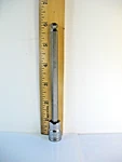 Gearwrench 80446n, 3/8" Drive Hex Bit Socket Long, 8mm - Brand New. Fixed Price $9.99.