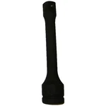 Genius Tools 1" Dr. Torque Extension Bar / Stick, 475 Ft.lbs.(645nm) -.... Fixed Price $114.80.
