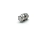 Tmax Abc8/20pt Wheel Lock Anti-theft Lug Nut Screw Removal Key Socket On Vw Audi. Fixed Price $13.97.
