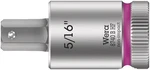 5003091001 8740 B Hf Zyklop Bit Socket W/holding Function, 3/8in. 5/16in.x38.5mm. Fixed Price $19.24.