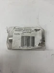 Milwaukee 45-34-0119 3/8 Drive 19mm Metric 6-point Deep Socket. Fixed Price $11.57.