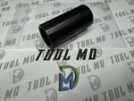 Snap-on Tools New 3/8" Drive 6-point Sae 1 Deep Impact Socket Simf320. Fixed Price $58.95.