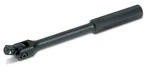 1/2"drive X 10-13/16"long Breaker Bar Black Flex-handle Williams Usa Sb-40aa. Fixed Price $32.85.