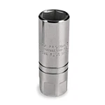 Proto J5326hpa Spark Plug Socket,3/4 In, Steel 429t44. Fixed Price $19.22.