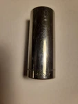 Craftsman Deepwell 43327 3/8 Drive 3/4 6pt. Fixed Price $12.50.