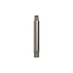 Ingersoll Rand Ea44h Dxs2 1/2 Drive 4 Extended Anvil Attachment For 2236 Series. Fixed Price $89.91.