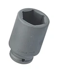 Genius Tools 3/4" Dr. 15/16" Impact Socket (cr-mo) -. Fixed Price $20.21.