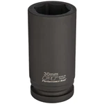 Performance Tool M743-30 3/4 In. Drive 30 Mm Deep Wall Impact Socket For. Fixed Price $32.78.
