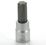 T-55 Torx Bit Socket, 3/8 In. Drive -. Fixed Price $11.23.