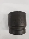 Proto J10028 Alloy Steel Impact Socket 1-3/4" 1" Drive Sae 6-point. Fixed Price $34.16.