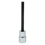 Williams 3/8" Dr, 5/32" Size, Sae Hex Bit Socket, 6 Pts Jhwba-5la. Fixed Price $22.47.