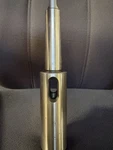 Jacobs 30453dn 844 Extension Socket Outside 4mt/inside 4mt. Fixed Price $80.00.
