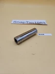 Craftsman Tools G2d- 45943 18mm Sae 3/8" Drive 12pt Deep Socket Usa. Fixed Price $14.99.