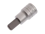 Teng - Douille Hexagonale S2 1/2 Po. Fixed Price $45.23.