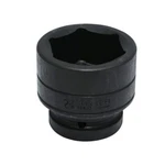 Urrea 10047 Impact Socket 1 6pt 2-15/16. Fixed Price $209.88.