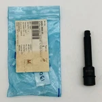 Atlas Copco 4023360001 Extension Tool Socket Wrench Sq 3/8in L100 G P. Fixed Price $67.88.