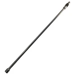Cornwell Locking Extension 15-1/4" 1/4" Drive E015lk Sold As Pictured Mechanic. Fixed Price $41.90.