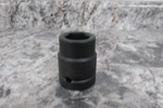 Proto J10018 1-1/8 In Socket Size 1 Drive 6-point Sae Impact. Fixed Price $4.99.