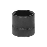 Williams Jhwsb526 1/2" Drive 5-point Penta Socket 51/64" Specialty Impact. Fixed Price $22.34.
