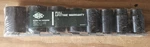 Nos Sk Tools 8pc 1/2" Shallow Power Impact Socket Set #4008 Sae S-k Usa. Fixed Price $63.96.