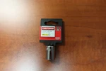 New Craftsman 3/8" Easy Read Socket - Drive 8 Point #. Fixed Price $11.95.