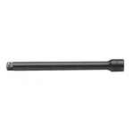Impact Extension For 1/2" Drive (2"). Fixed Price $13.83.