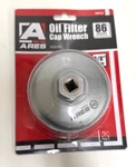 Ares 56010-86mm Oil Filter Wrench For Volvo - 3/8-inch Drive Remove. Fixed Price $24.99.