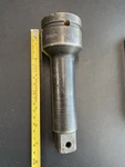 Snap-on Tools 1" Drive Impact Extension Im63b Usa 6. Fixed Price $70.00.