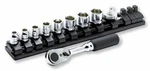Yamashita Industrial Research Institute (ko-ken) Entry From Japan. Fixed Price $110.98.