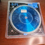 Diapro 10 In Diamond Saw Blade Cutting Porcelain Tile Ceramic & More. Fixed Price $24.00.