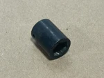 Snap-on Tools Usa Industrial Gm14b Sae 7/16" Shallow Socket, 1/4" Drive, 6 Point. Fixed Price $14.99.