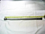 Wright Tools Usa 18" Extension 1/2" Drive Part #n1447. Fixed Price $14.95.