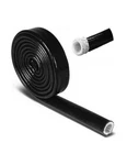 3/4"(19.05mm) Id Fire Sleeve Heat Shielded Thermo Armor Sili.... Fixed Price $24.83.
