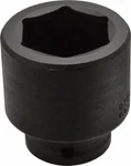 Proto 3/4" Drive 41mm Standard Impact Socket 6 Points, 2-39/64" Oal. Fixed Price $39.88.